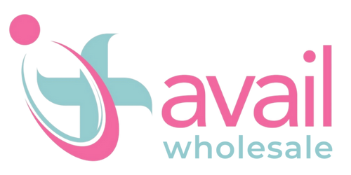 Avail Wholesale